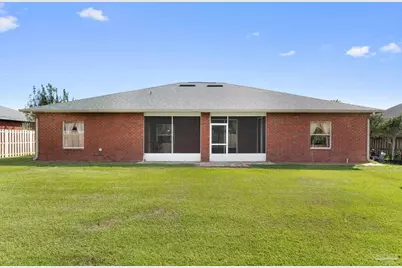 6018 Patch Ln, Pensacola, FL 32526 - Photo 46