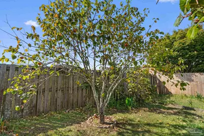 6018 Patch Ln, Pensacola, FL 32526 - Photo 50