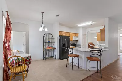 6018 Patch Ln, Pensacola, FL 32526 - Photo 18