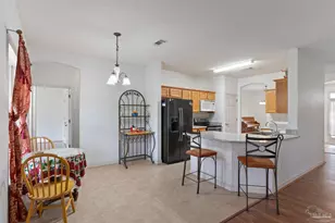 6018 Patch Ln, Pensacola, FL 32526 - Photo 18