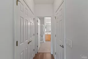 6018 Patch Ln, Pensacola, FL 32526 - Photo 28