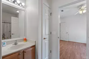 6018 Patch Ln, Pensacola, FL 32526 - Photo 40