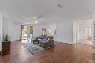 6018 Patch Ln, Pensacola, FL 32526 - Photo 14