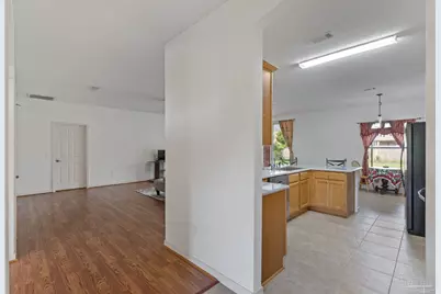 6018 Patch Ln, Pensacola, FL 32526 - Photo 12