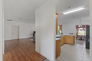 6018 Patch Ln, Pensacola, FL 32526 - Photo 12