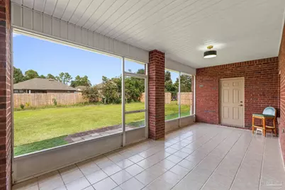 6018 Patch Ln, Pensacola, FL 32526 - Photo 44