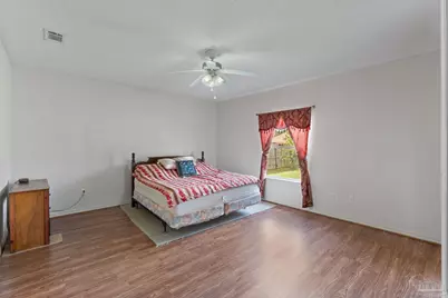 6018 Patch Ln, Pensacola, FL 32526 - Photo 26