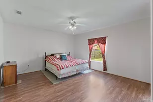 6018 Patch Ln, Pensacola, FL 32526 - Photo 26