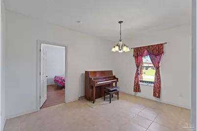 6018 Patch Ln, Pensacola, FL 32526 - Photo 10