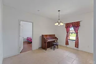 6018 Patch Ln, Pensacola, FL 32526 - Photo 10