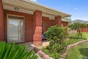 6018 Patch Ln, Pensacola, FL 32526 - Photo 4