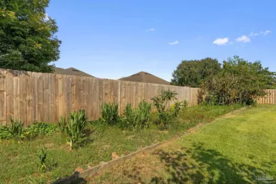 6018 Patch Ln, Pensacola, FL 32526 - Photo 52