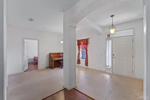 6018 Patch Ln, Pensacola, FL 32526 - Photo 8