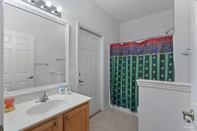 6018 Patch Ln, Pensacola, FL 32526 - Photo 38