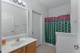 6018 Patch Ln, Pensacola, FL 32526 - Photo 38