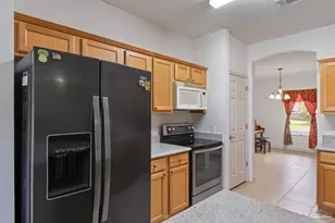 6018 Patch Ln, Pensacola, FL 32526 - Photo 24