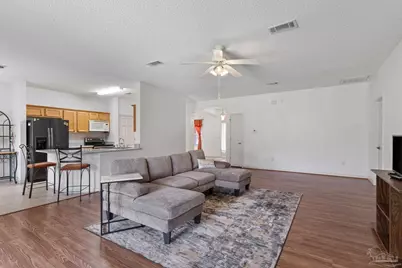 6018 Patch Ln, Pensacola, FL 32526 - Photo 16