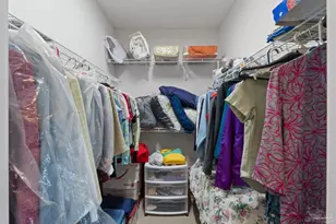 6018 Patch Ln, Pensacola, FL 32526 - Photo 30