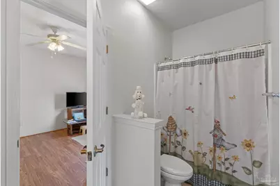 6018 Patch Ln, Pensacola, FL 32526 - Photo 42