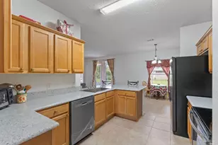 6018 Patch Ln, Pensacola, FL 32526 - Photo 22