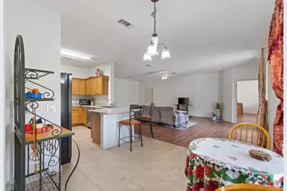 6018 Patch Ln, Pensacola, FL 32526 - Photo 20