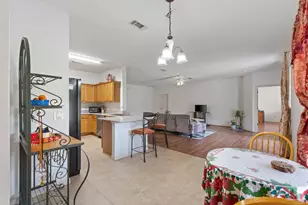 6018 Patch Ln, Pensacola, FL 32526 - Photo 20