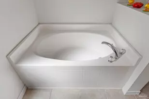 6018 Patch Ln, Pensacola, FL 32526 - Photo 34