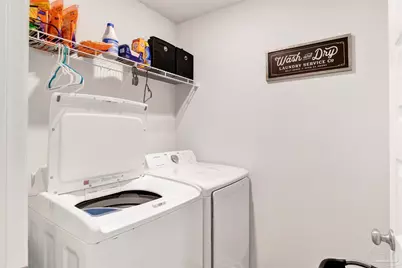 5581 Galahad Trl, Milton, FL 32583 - Photo 22