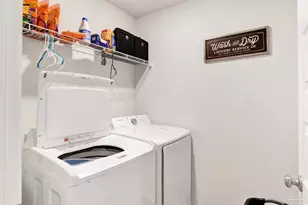 5581 Galahad Trl, Milton, FL 32583 - Photo 22