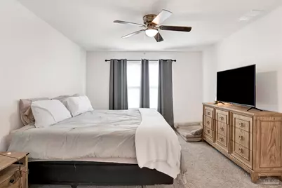 5581 Galahad Trl, Milton, FL 32583 - Photo 14