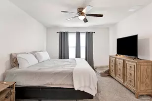 5581 Galahad Trl, Milton, FL 32583 - Photo 14