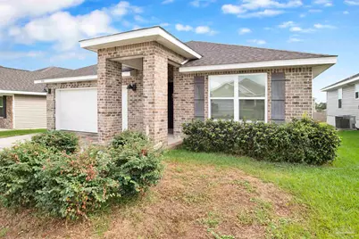5581 Galahad Trl, Milton, FL 32583 - Photo 28
