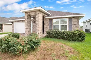 5581 Galahad Trl, Milton, FL 32583 - Photo 28