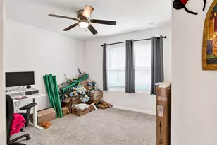 5581 Galahad Trl, Milton, FL 32583 - Photo 20