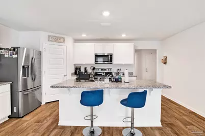 5581 Galahad Trl, Milton, FL 32583 - Photo 10