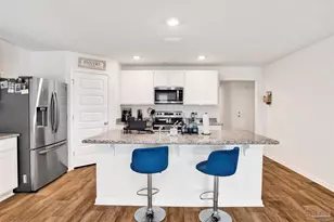 5581 Galahad Trl, Milton, FL 32583 - Photo 10