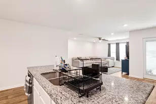 5581 Galahad Trl, Milton, FL 32583 - Photo 12