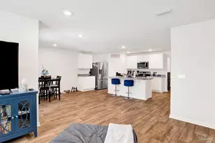 5581 Galahad Trl, Milton, FL 32583 - Photo 6