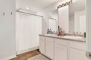 5581 Galahad Trl, Milton, FL 32583 - Photo 16