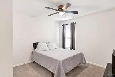 5581 Galahad Trl, Milton, FL 32583 - Photo 18