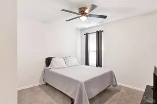 5581 Galahad Trl, Milton, FL 32583 - Photo 18