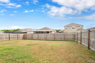 5581 Galahad Trl, Milton, FL 32583 - Photo 26