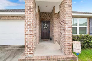 5581 Galahad Trl, Milton, FL 32583 - Photo 2