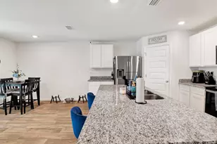 5581 Galahad Trl, Milton, FL 32583 - Photo 8