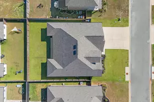 2043 Refuge Cir, Gulf Breeze, FL 32563 - Photo 56