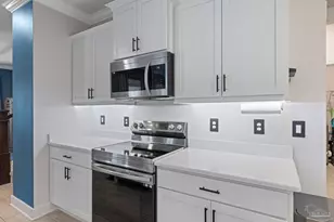 2043 Refuge Cir, Gulf Breeze, FL 32563 - Photo 14