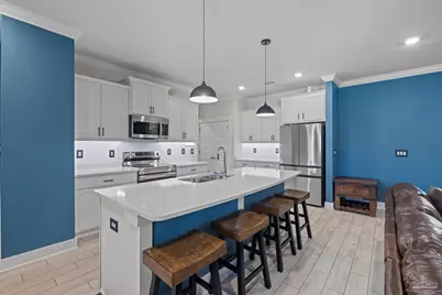 2043 Refuge Cir, Gulf Breeze, FL 32563 - Photo 2