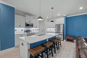 2043 Refuge Cir, Gulf Breeze, FL 32563 - Photo 2