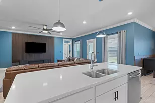 2043 Refuge Cir, Gulf Breeze, FL 32563 - Photo 12