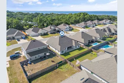 2043 Refuge Cir, Gulf Breeze, FL 32563 - Photo 50